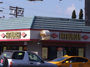 20AUG Fatburger