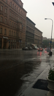 IMG_41_Prag im Regen