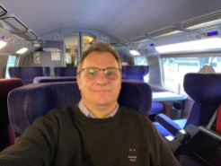 008 Bretzelito in TGV