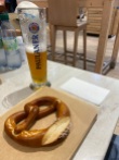 010 Lunch in Frankfurt