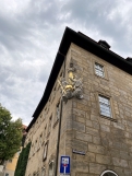 014 Häuser in Bamberg