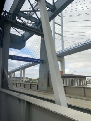 004 Brücke nach Stralsund