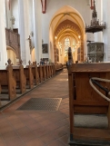 041 Thomaskirche
