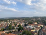 095 Skyview Weimar