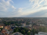 094 Skyview Weimar