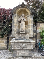 020 Denkmal in Bamberg