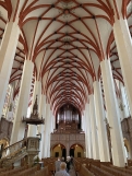 039 Thomaskirche