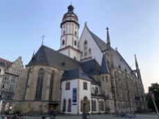 014 Thomaskirche