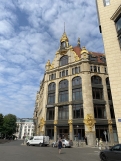 020 Commerzbank Leipzig
